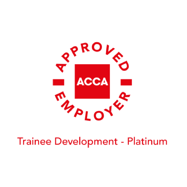ACCA_Logo-640x640