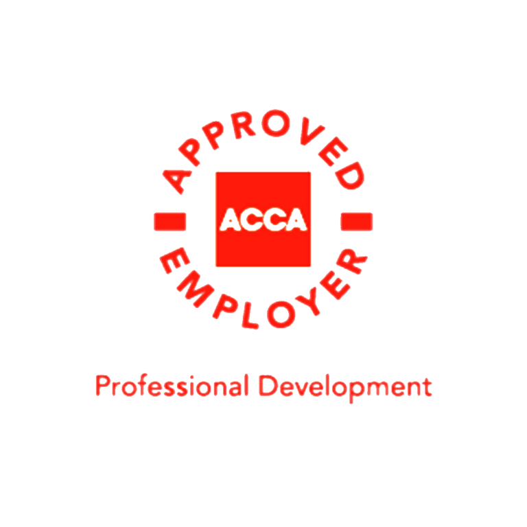 output-onlinepngtools-2-768x768